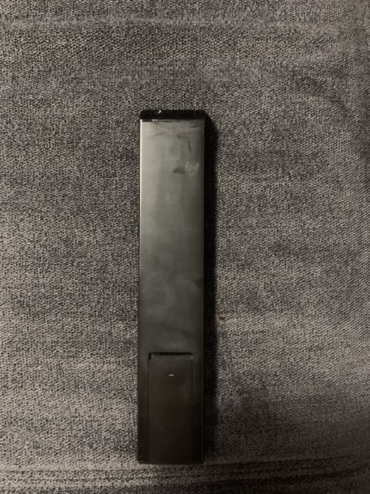 Telecomanda Originala