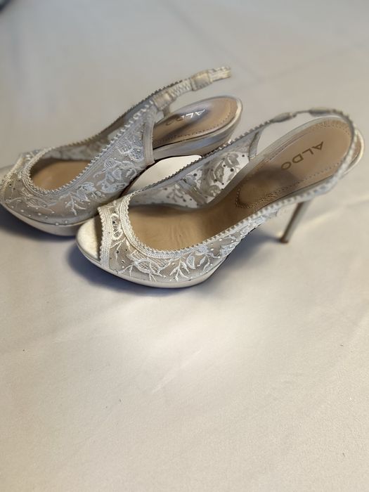 Sandale elegante