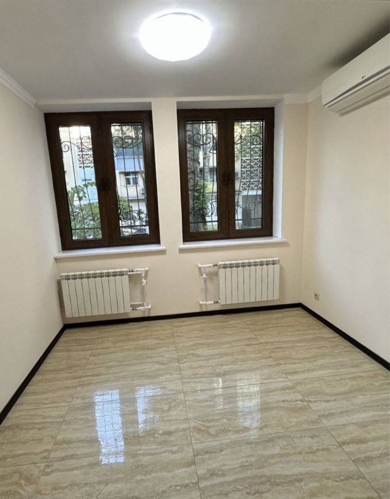Дархан Хамид Алимжан | 101кв - нежилое помещение Продажа