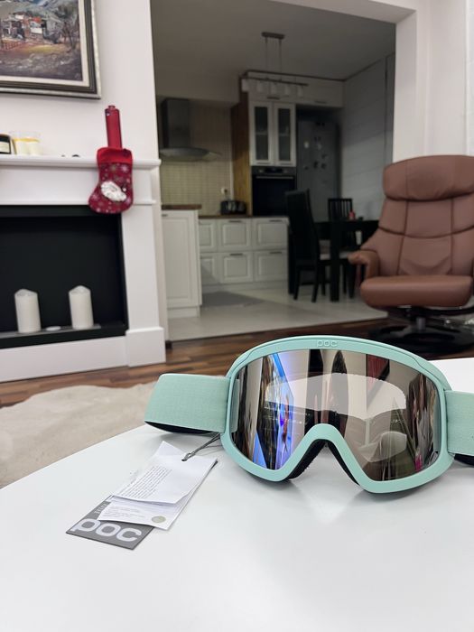 Ски маска/очила Poc