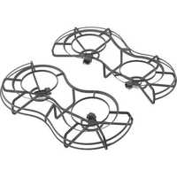 Защита пропеллера DJI Mini 4 Pro 360 Propeller Guard