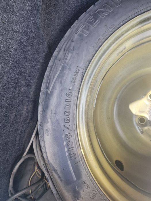 Honda Accord 2.2i-dtec на части