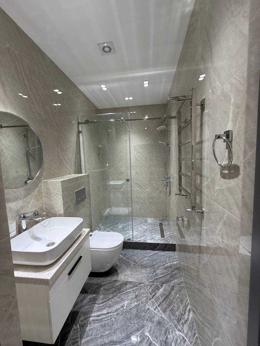 Ц2 Алайский/ Жк кипарис / рядом метро Минор Id07