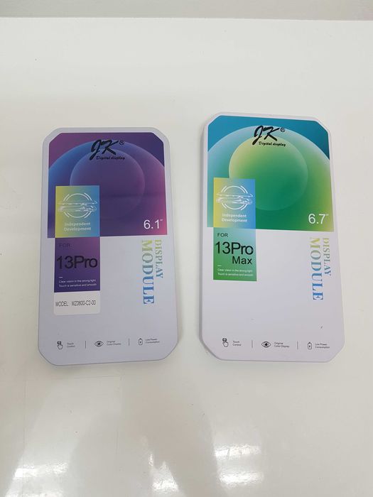 Service Gsm Piese Telefoane