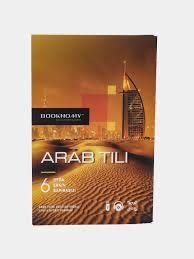 Bomba aksiya Booknomy tedbook getclub smartbook