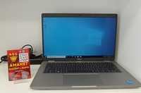 Laptop Dell Latitude 5420 Amanet BKG