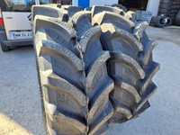 Anvelope noi 480/70R28 PETLAS cauciucuri radiale pentru TRACTOR