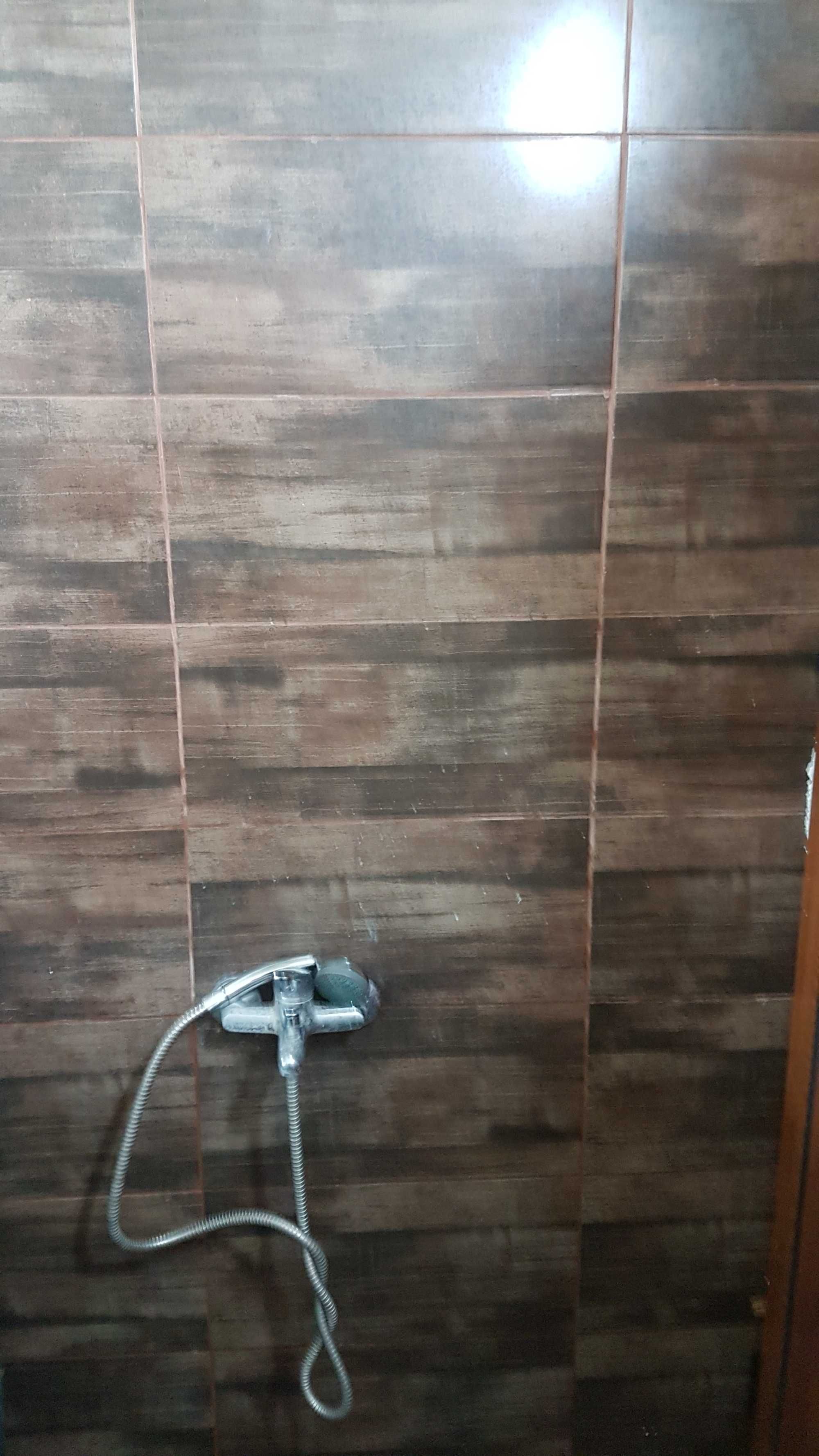 Продавам къща в с.Павел