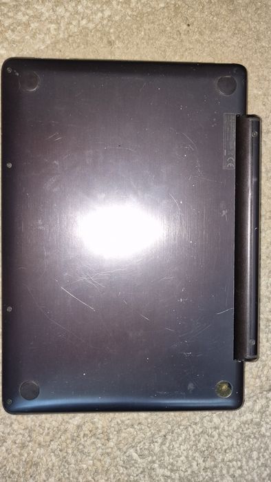 Tastatura Asus Transformer Eee Pad TF201