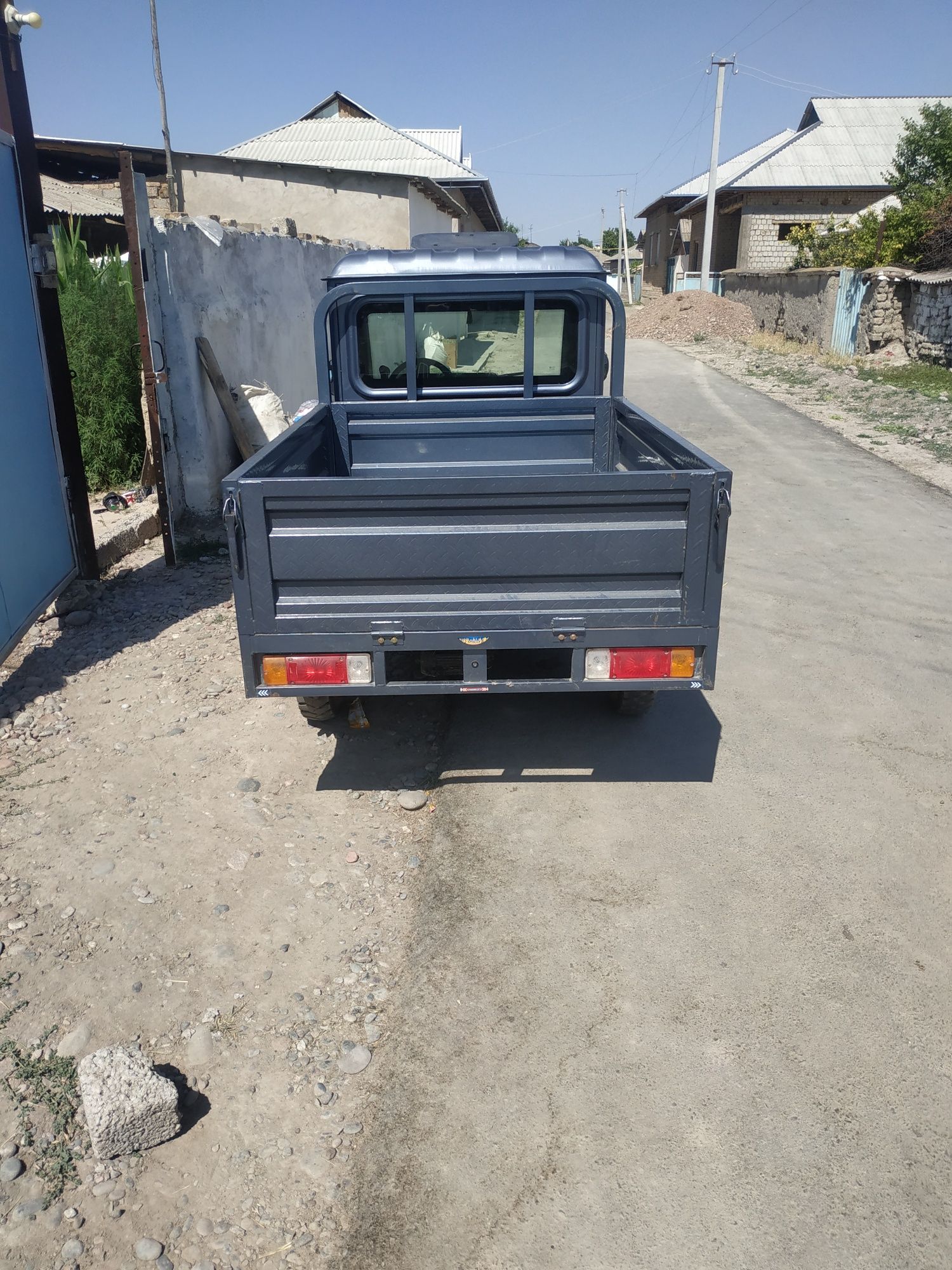 Срочно продам мураве