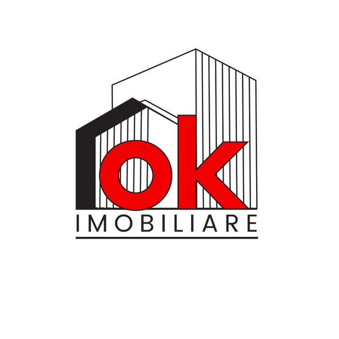 Vanzare - teren intravilan 42 ari cu deschidere la DN, Zona Hotel Roma