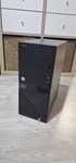Sistem Dell Vostro 3671 Tower i5-9400 8/16GB DDR4 HDD 1TB NVME 250 NAS
