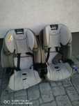 Scaune auto pentru copii Graco Slimfit Lx