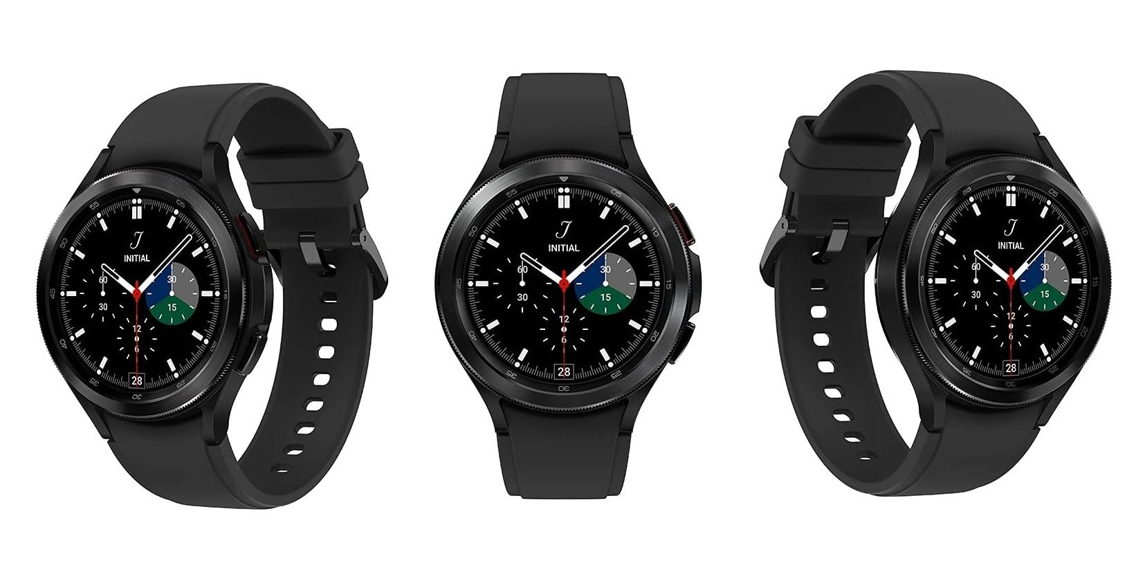 Galaxy watch 4 classic