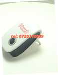 Pest Reject Impotriva Insectelor Si Rozatoarelor Cu Alimentare 220v