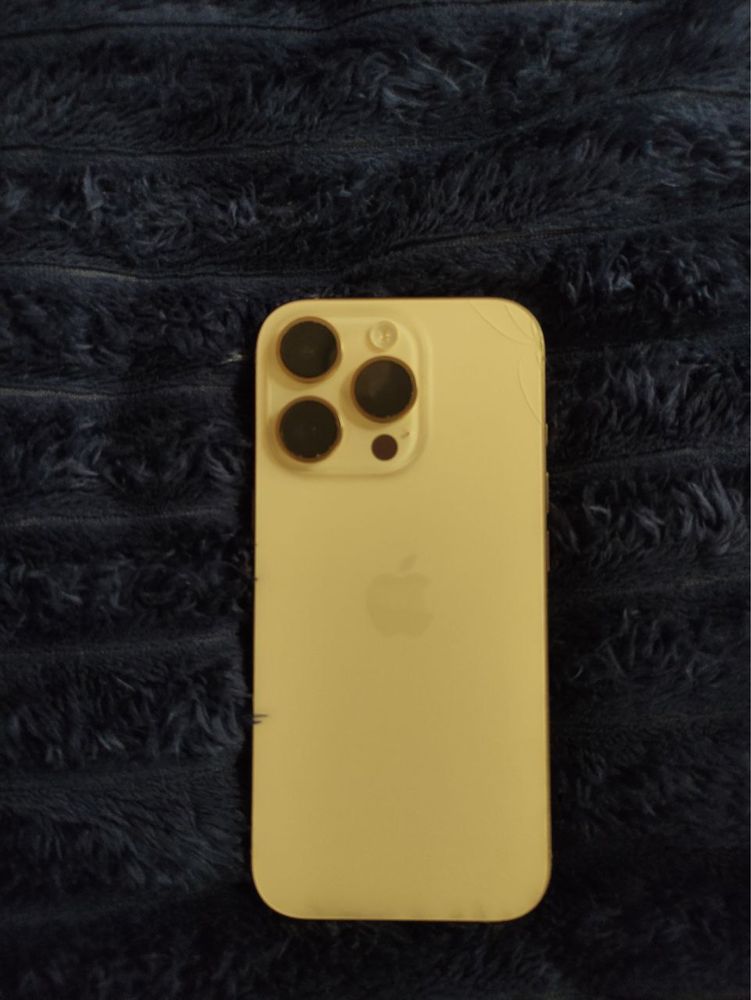 16pro 910$ 100% 250sikl