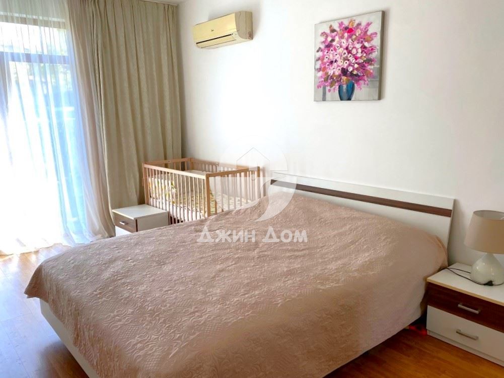 Продава се Двустаен апартамент в Ахелой - 87 кв.м за 696 €/кв.м - Снимка #5
