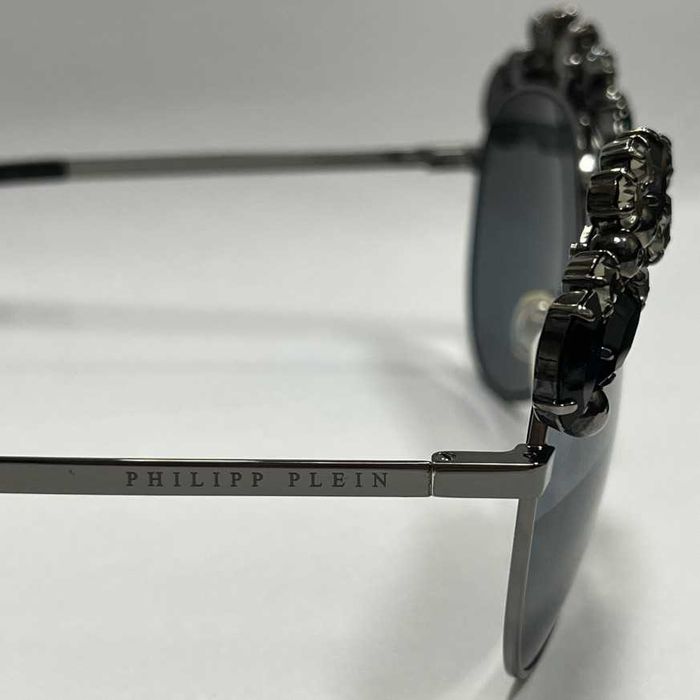 Очила Philipp Plein Sunshine JKXK