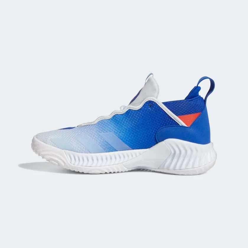 Оригинални маратонки * ADIDAS COURT VISION 3 * EU45 1/3