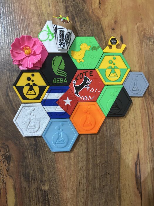 Продавам лабкойни