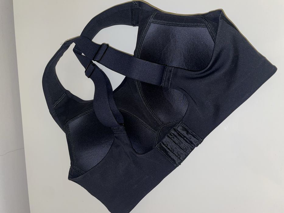 My Protein/ спортно бюстие/ М размер