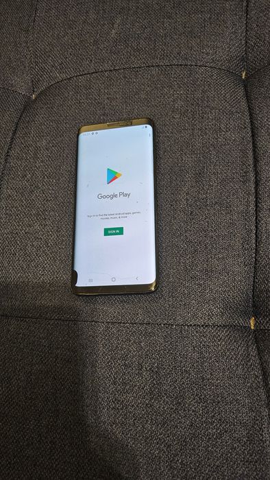 Telefon Samsung Galaxy S9