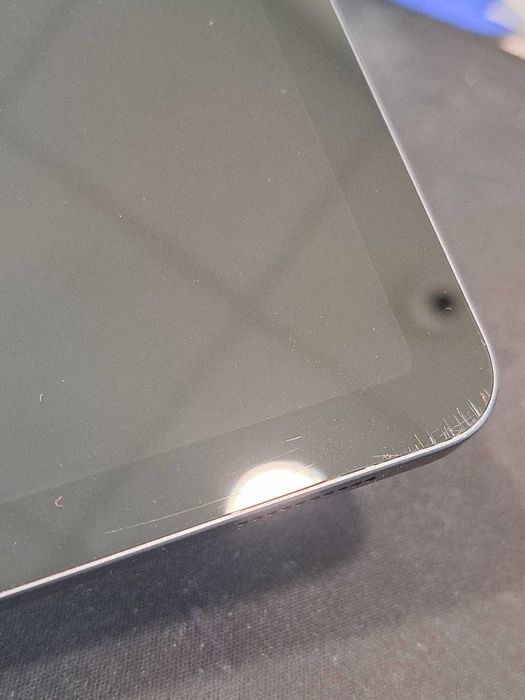 (AG41) Tableta Samsung Tab S7 FE (2021) b5170-Garantie 2 ani!