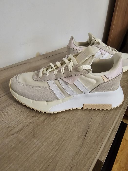 Adidas Retropy F2   38
