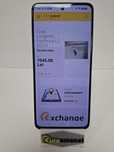 Telefon mobil OPPO Reno13 F, Dual SIM -P-