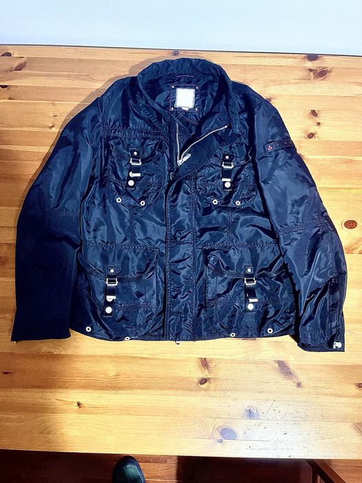 Vand geaca,jacheta Peuterey