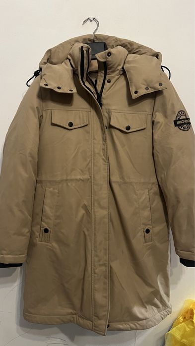 Продам Куртку