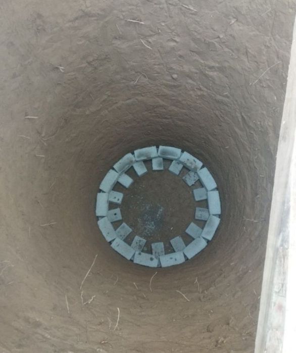 Ura urachi nodir oʻrachi arzon narxlarda qilamiz