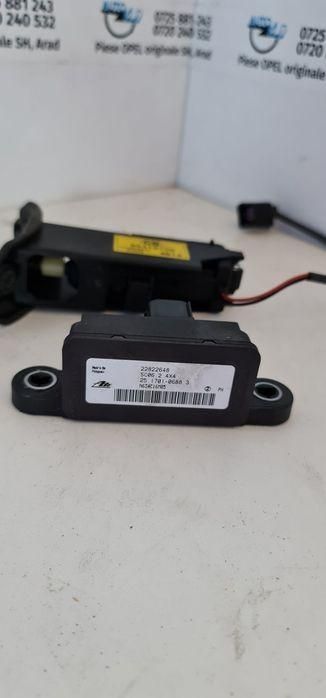 Senzor ESP Chevrolet Captiva C100, C140