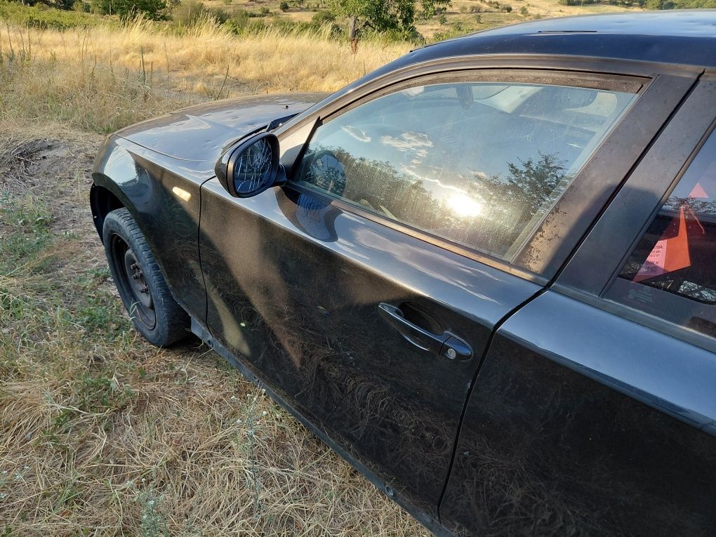Bmw 120d face разпродажба