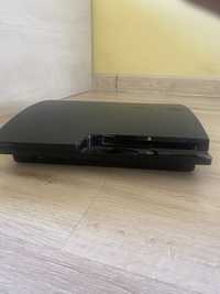 Super Slim PlayStation 3