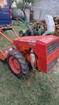 Motocultor valpadana vmc18 diesel