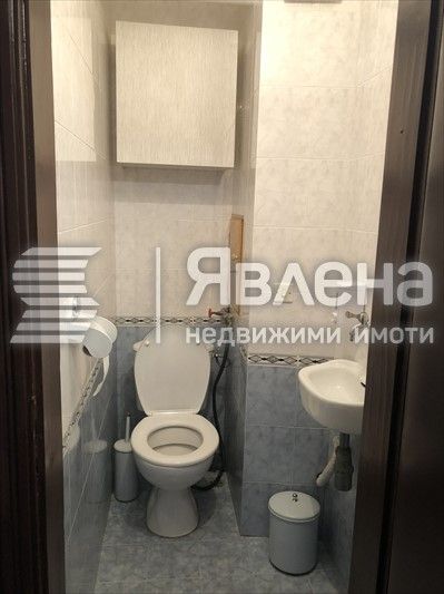 Дава се под наем Четиристаен апартамент в Варна, Младост 1 - 102 кв.м за 499 € - Снимка #7