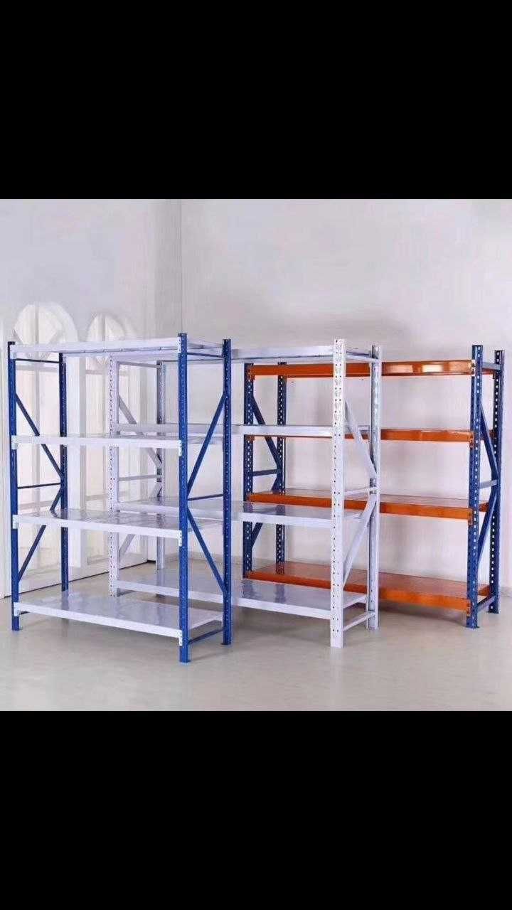 Стелаж stelaj  javonlar bor OPTOM!