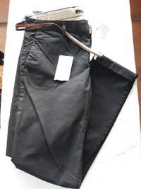 Pantaloni Zara nr 46 originali