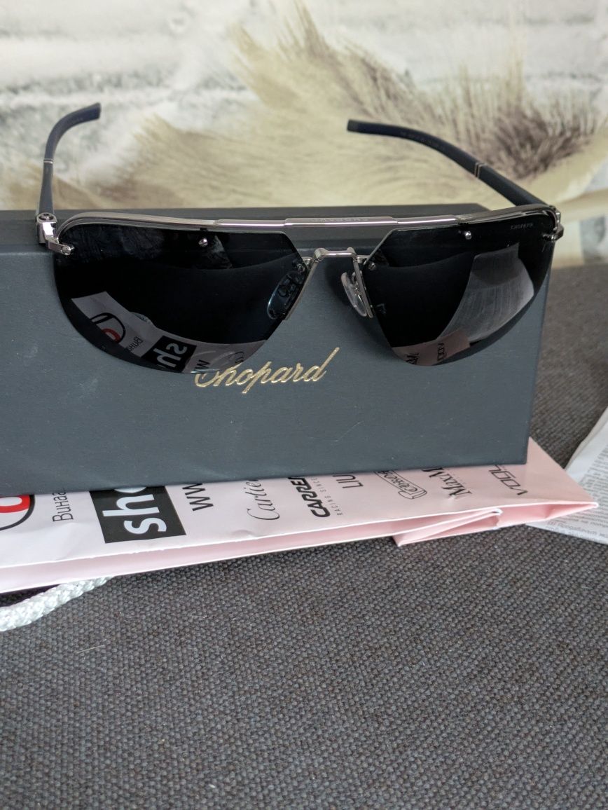 CHOPARD страхотни очила