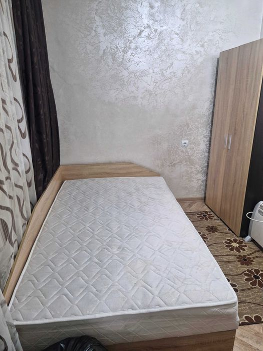 Детско обзавеждане