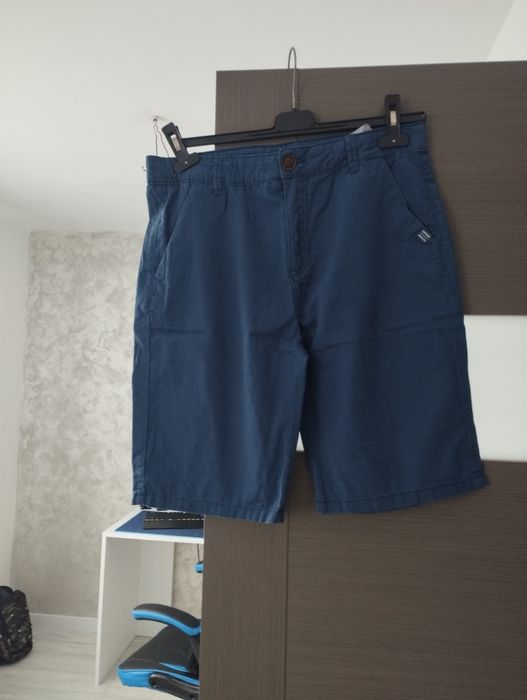 Haine băieți mărimea 164 Reserved