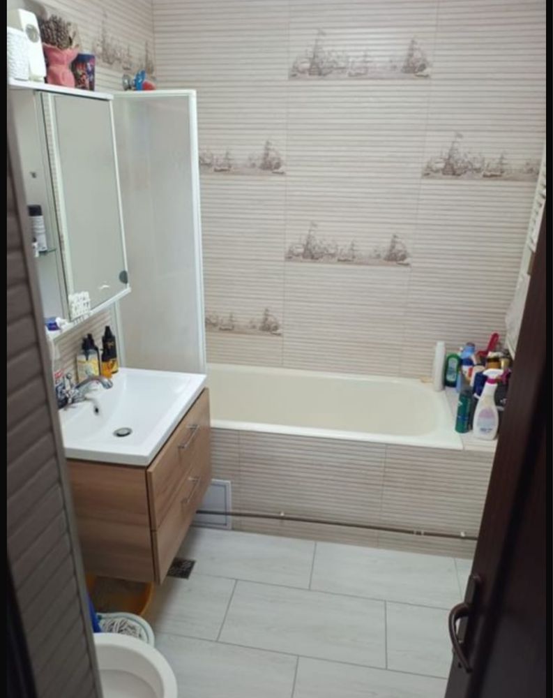 Vand APARTAMENT Dragasani