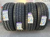195/70 R15C LAUFENN HANKOOK anvelope noi iarna Montaj inclus
