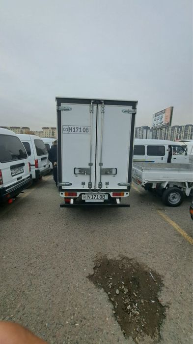 2021 LABO Srochna sotiladi