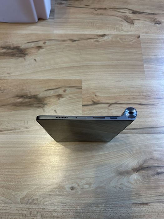 Lenovo Yoga Tab 11
