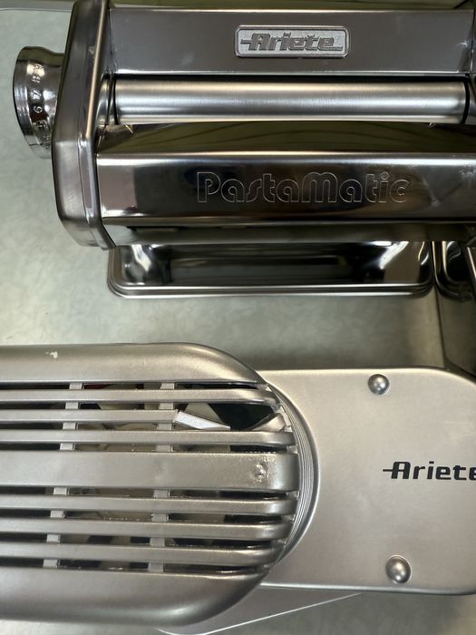 Електрическа машина за паста PASTAMATIC Ariete