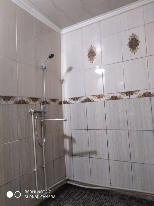 Сдается в аренду дом