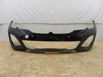 Bara fata BMW G20/G21 M-Sport, 2019, 2020, 2021, 2022, 51118069346.