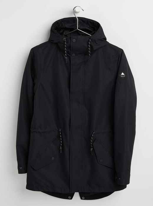 Burton Sadie, M есенно/пролетно, яке, ново, оригинално дамско яке